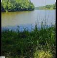  Dockside Drive - Photo 1