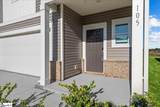 105 Bechler Drive - Photo 2