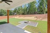 107 Mount Bay Drive - Photo 28