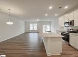 202 Spartina Court - Photo 10