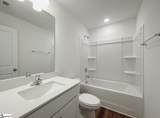 202 Spartina Court - Photo 11