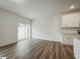 202 Spartina Court - Photo 12
