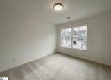 202 Spartina Court - Photo 13