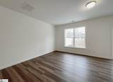 202 Spartina Court - Photo 15