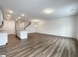 202 Spartina Court - Photo 16