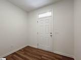 202 Spartina Court - Photo 17