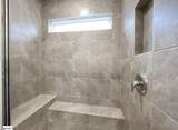 202 Spartina Court - Photo 18