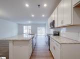 202 Spartina Court - Photo 6
