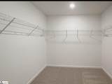 202 Spartina Court - Photo 7