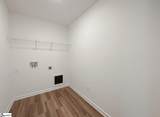 202 Spartina Court - Photo 8