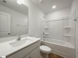204 Spartina Court - Photo 10