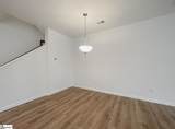 204 Spartina Court - Photo 11