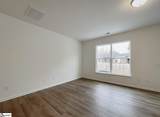 204 Spartina Court - Photo 12