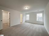 204 Spartina Court - Photo 13