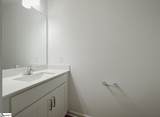 204 Spartina Court - Photo 14