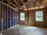208 Spartina Court - Photo 2