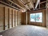 208 Spartina Court - Photo 3