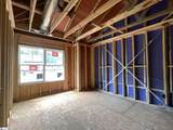 208 Spartina Court - Photo 4
