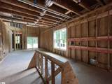 208 Spartina Court - Photo 6