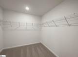 203 Spartina Court - Photo 10