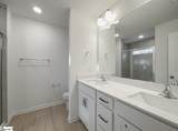 203 Spartina Court - Photo 12