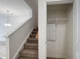 203 Spartina Court - Photo 13