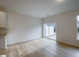 203 Spartina Court - Photo 14