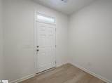203 Spartina Court - Photo 17