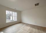 203 Spartina Court - Photo 18