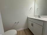 203 Spartina Court - Photo 3