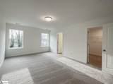 203 Spartina Court - Photo 9