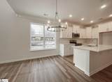 201 Spartina Court - Photo 13