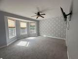 213 Castle Creek Drive - Photo 17