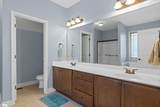 213 Castle Creek Drive - Photo 19