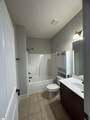 213 Castle Creek Drive - Photo 21