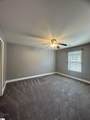 213 Castle Creek Drive - Photo 23