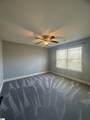 213 Castle Creek Drive - Photo 27