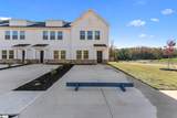 300 Cambrian Court - Photo 1