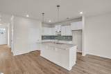155 Hunter Ridge Drive - Photo 13