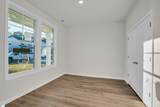 155 Hunter Ridge Drive - Photo 2