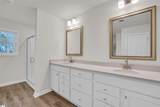 155 Hunter Ridge Drive - Photo 20