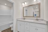 155 Hunter Ridge Drive - Photo 24