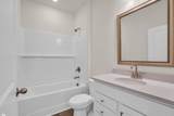 155 Hunter Ridge Drive - Photo 4