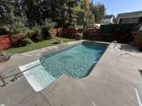 112 Henley Court - Photo 34
