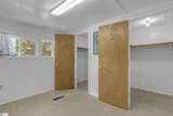 148 Angie Drive - Photo 18