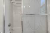 148 Angie Drive - Photo 24
