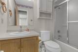 148 Angie Drive - Photo 27