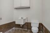 148 Angie Drive - Photo 28