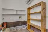 148 Angie Drive - Photo 29