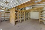 148 Angie Drive - Photo 31